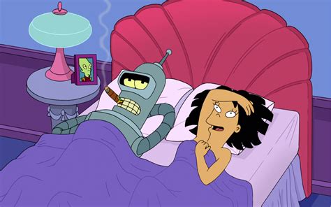 porn futurama|Futurama Category